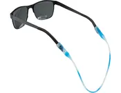 Children’s Glasses Strap