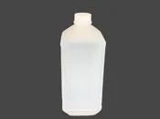 Alcohol – 70% – 32 Oz.
