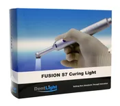 FUSION S7