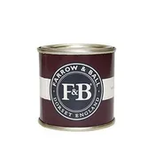 Farrow & Ball Sample Pot