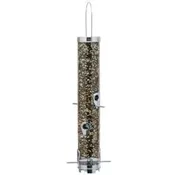 Droll Yankees - Various Bird Feeders — Montrose Feed and Supply