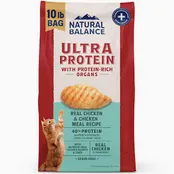 10lb Ultra Protein Chicken
