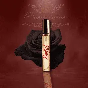 Sinful Fragrance Spray