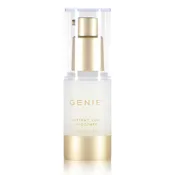 Instant Line Smoother, 19ml & 30ml