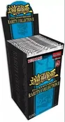25th Anniversary Rarity Collection II - Booster Box (1st Edition)