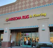Drop-off at Paradise Valley — No Charge