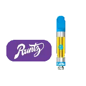 Runtz Distillate