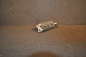 Copper Keeper