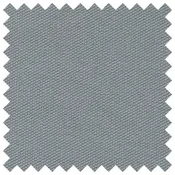 10oz Duck Canvas in Gray