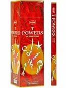 7 Powers Incense Stick