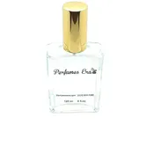 o.v. Invictus Sprayer