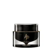 PRIME RESERVE Retrinity Cream