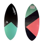 Amber Torrealba XS Pro Model #905