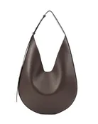 Aesther Ekeme Hobo Bag