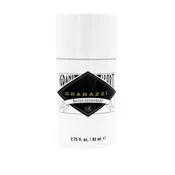 Grabazzi Baton Deodorant