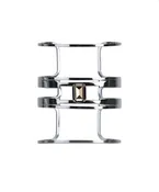 Chariss Cuff