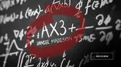 Ax3