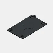 Base Plate