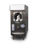 Frosty Factory 127A | 160 Servings/hr | 115V