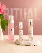 3-Step Skincare System for Normal Skin