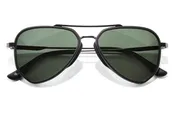 Astra Polarized
