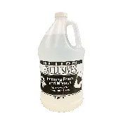ACTION EXCLUSIVES FORMING FOAM AND MOUSSE 1 GAL
