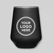 12 oz CamelBak Wine Tumbler