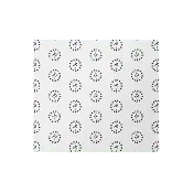 13 Stars Gaming mouse pad