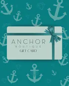 Anchor Boutique