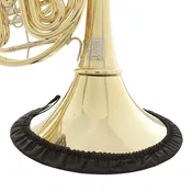 12.12 Inch - Wind Instrument Bell Barrier