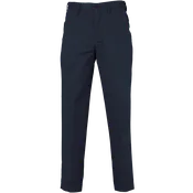 Conventional Style