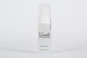 Gentle Foam Cleanser