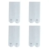 Cafe Wall Caddy - 3M Interlocking Kit