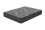 7" Closeout Foam Full Mattress