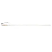 Extended Range Antenna - 7FT.