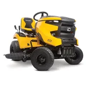 Cub Cadet XT1 LT 46 13APA9TTA10 ENDURO SERIES