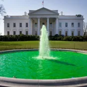Fountain Dye