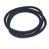 9040-076-005 Generic Dexter Belt for T400 And T600