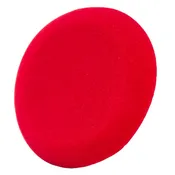 Chemical Guys Wax & Dressing UFO Applicator
