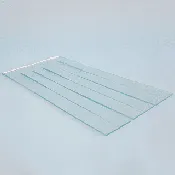 Pet Door Training Flap | Hale Pet Door Parts & Accessories