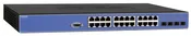 Adtran NetVanta 1544 (1700544G1) Layer 3 Gigabit Switch