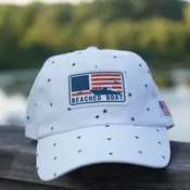 American Stars Hat
