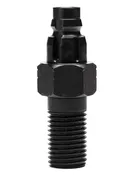 AD-HQD-1.25-7 Quick Disconnect Adapter - Drill Tooling