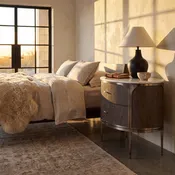 Ashford Nightstand