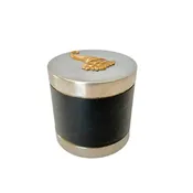 1950s Hermès Cigarette Holder