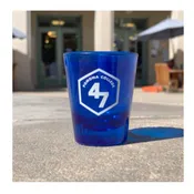 47 Shotglass
