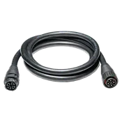 8' Remote Driver Extension Cord for X750