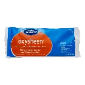 BioGuard – Oxysheen – 1LB