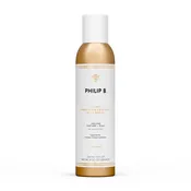 Jet Set Precision Control Hair Spray