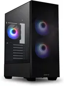 Simon Starter Build Gaming Desktop